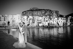 FFR_7521-come-oggetto-avanzato-1-scaled