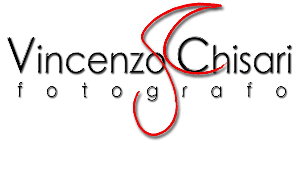 Enzo Chisari Fotografo
